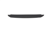 Hood Deflectors