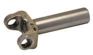 Driveshaft Yokes