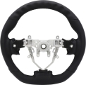 Steering Wheels