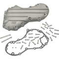 Final Drive Gears
