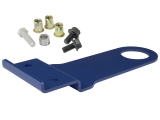 Other Body Components