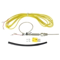 Wiring Connectors