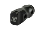 Vacuum Blocks