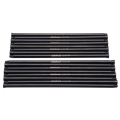 Push Rods