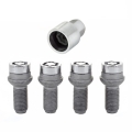Wheel Bolts