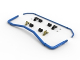 Sway Bars