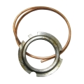 Diff Rebuild Kits