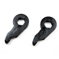 Torsion Bar Key