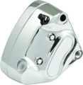 Brake Calipers