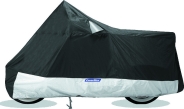 Bike Covers