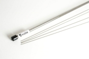 Welding Rods