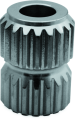 Steering Wheel Hubs