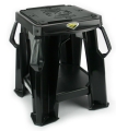 Bike Stands
