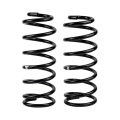 Coilover Springs