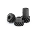 Distributor Gears