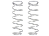 Lift Springs