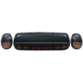 Sidemarkers & Indicators