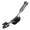 Boost Controllers