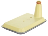 Transmission Filters