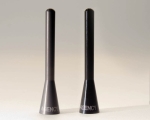 Antennas