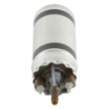 Fuel Pumps