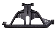 Winch Mounts
