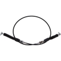 Shifter Cable