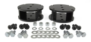 Air Springs