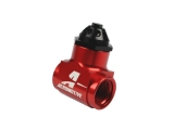 Fuel Components Misc