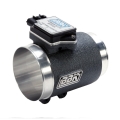 Mass Air Flow Sensors