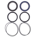 Ball Bearings