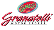 Carburetor Spacers