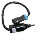Wastegates