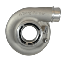 Turbo Compressor Covers