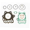 Piston Sets