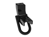 Tow Hooks