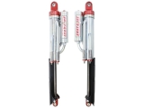 Shock & Spring Kits