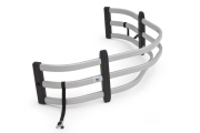 Bed Bars