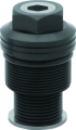 Preload Adjusters