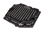 Transmission Pans