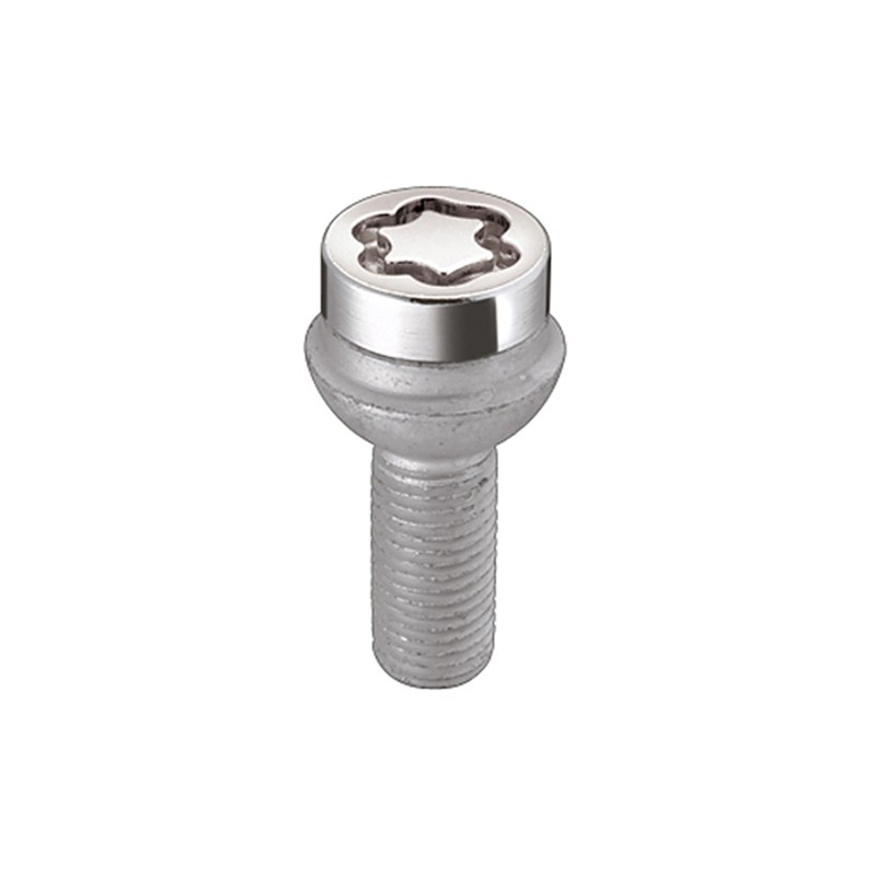 MCG Wheel Lock Bolt Sets